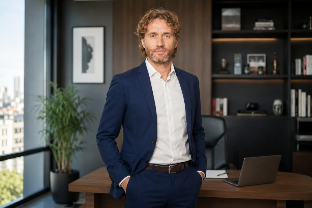 Cabinet moderne expert en droit social - Montpellier​