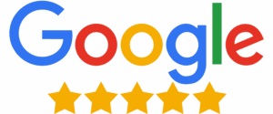 Logo Google Avis